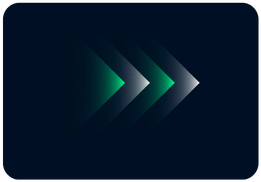 Accelerate your progress with curated course bundles