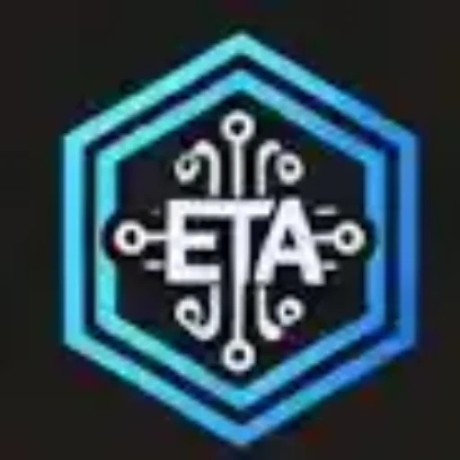 Express Tech Academy