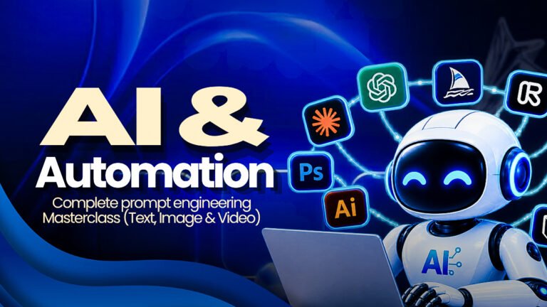 COMPLETE SOCIAL MEDIA MANAGEMENT COURSE
