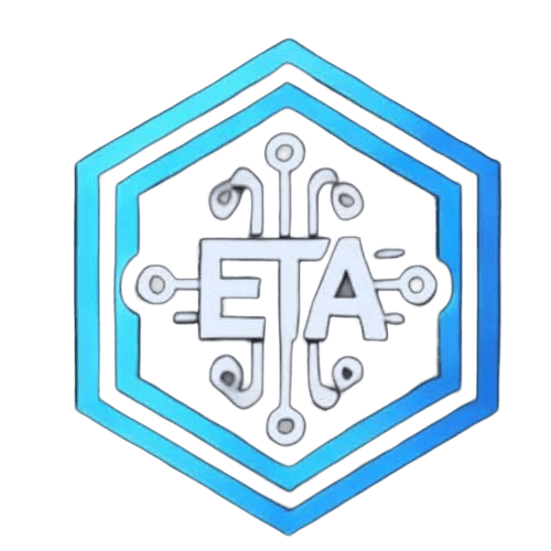 Express Tech Academy